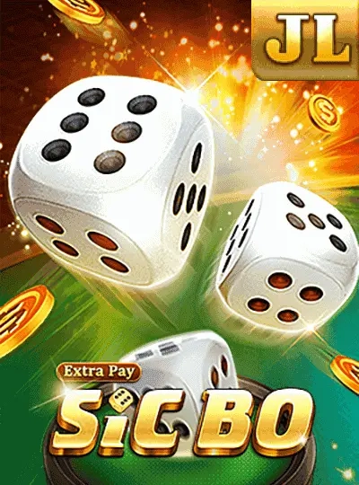 kyat2